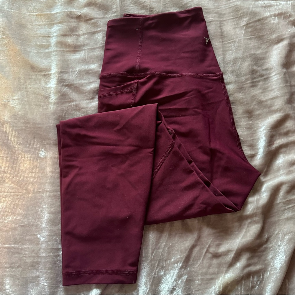 Old Navy Leggings